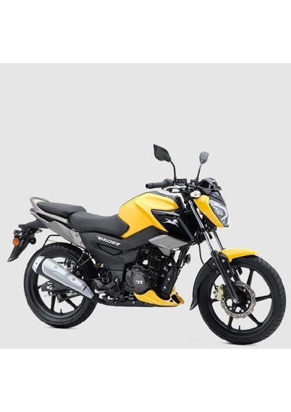Tvs Raider 125 Uyumlu Motor Koruma Takozu fiyatları