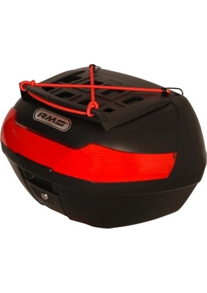 R41 Pıck Up Siyah Çanta