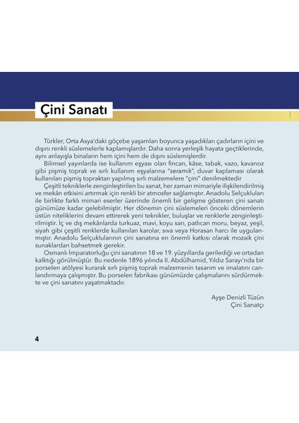 Bilmecelerle Tıp 2025