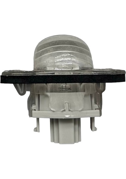 Honda Cıvıc Plaka Lambası 2002-2005