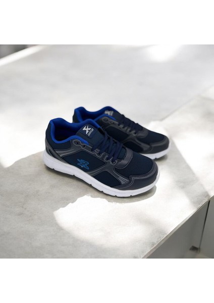 Lacivert Erkek Günlük Sneakers fiyatları