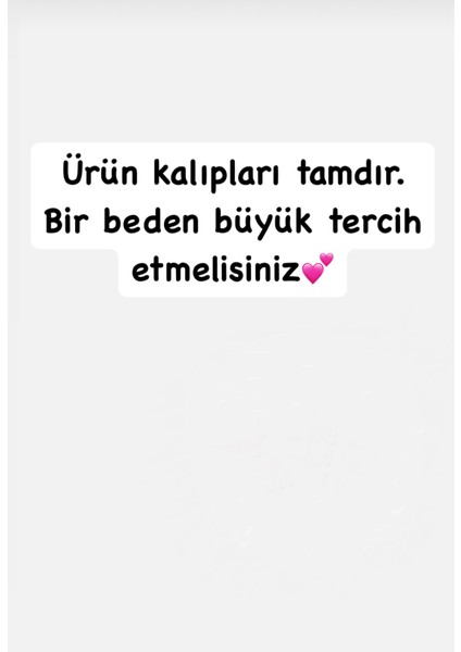 Aden Pullu Payetli Tütü Kabarık Doğum Günü 23 Nisan Parti Kostüm Uzun Kollu Abiye Kız Çocuk Elbisesi fırsatları