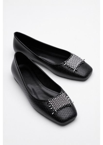 Lace Hasır Önden Tokalı Şık Gece Günlük Zarif Kadın Ayakkabı Sandelet Terlik Konforlu Rahat Günlük Kullanıma Uygundur fırsatları