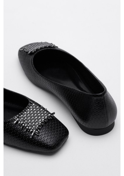 Lace Hasır Önden Tokalı Şık Gece Günlük Zarif Kadın Ayakkabı Sandelet Terlik Konforlu Rahat Günlük Kullanıma Uygundur indirimleri