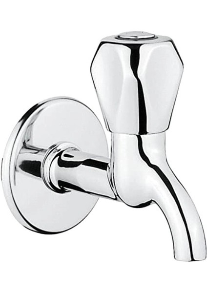 Artema A41585 Kısa Musluk