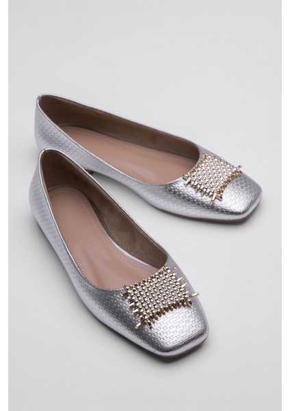 Lace Hasır Önden Tokalı Şık Gece Günlük Zarif Kadın Ayakkabı Sandelet Terlik Konforlu Rahat Günlük Kullanıma Uygundur modelleri