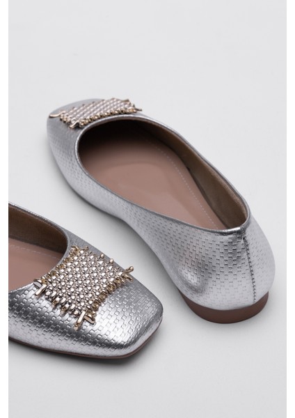 Lace Hasır Önden Tokalı Şık Gece Günlük Zarif Kadın Ayakkabı Sandelet Terlik Konforlu Rahat Günlük Kullanıma Uygundur fırsatları