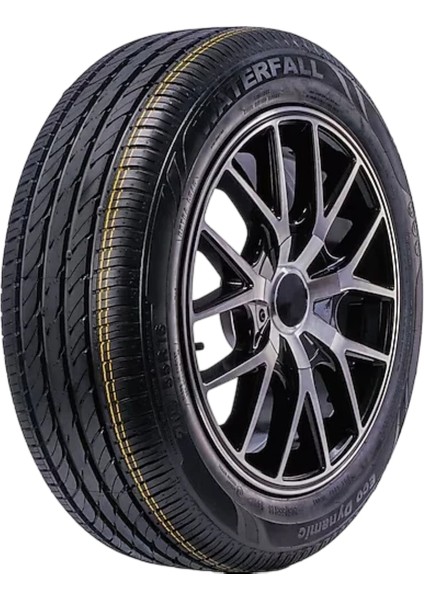 175/70R13 82H Eco Dynamic 2024 Tarih Yerli Üretim Yaz Lastiği