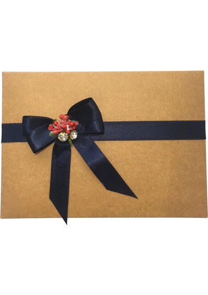 Hoşgeldin Bebek, Yenidoğan Erkek Bebek, Denizci Motifli Hediye Seti indirimleri