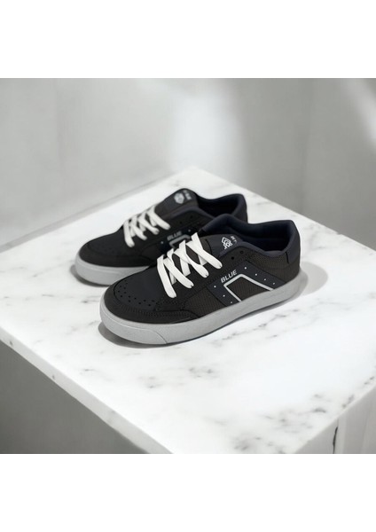 Erkek Rahat ve Konforlu Sneakers fiyatları