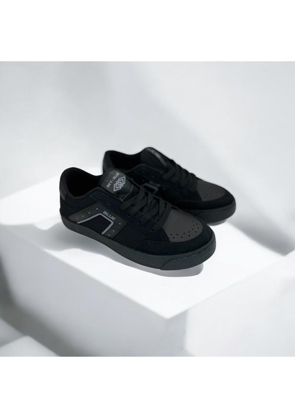 Erkek Rahat ve Konforlu Sneakers