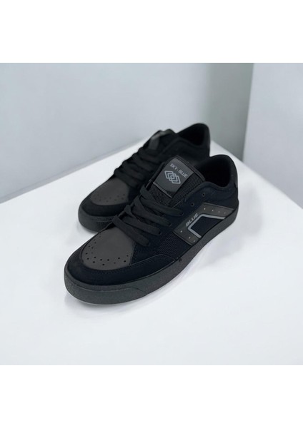 Erkek Rahat ve Konforlu Sneakers