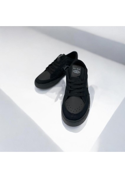 Erkek Rahat ve Konforlu Sneakers