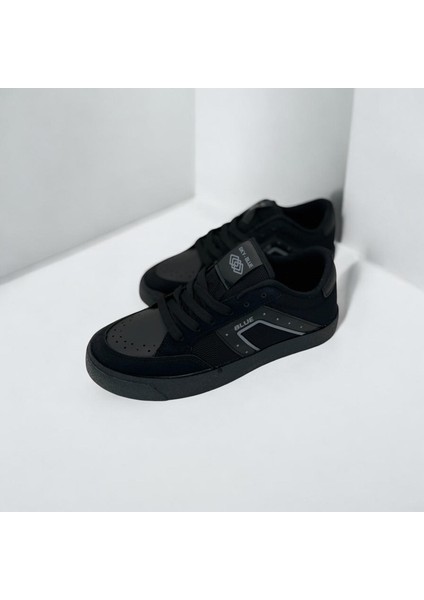 Erkek Rahat ve Konforlu Sneakers