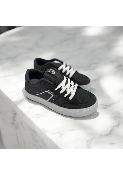 Erkek Rahat ve Konforlu Sneakers