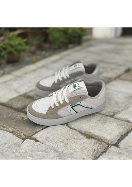 Erkek Rahat ve Konforlu Sneakers