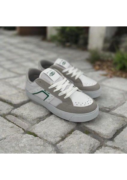 Erkek Rahat ve Konforlu Sneakers modelleri