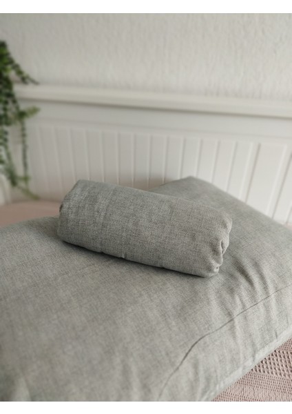 Patiska 160 x 200 cm Çift Kişilik Lastikli Pamuklu Kumaş Çarşaf Takımı fiyatları