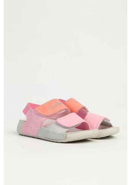 1422 Unisex Çocuk Ortopedik Sandalet fiyatları