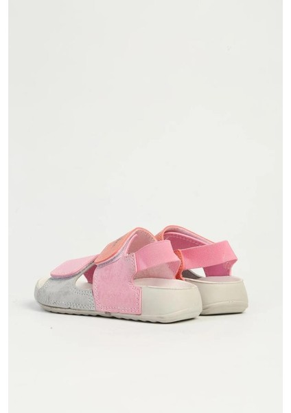 1422 Unisex Çocuk Ortopedik Sandalet modelleri
