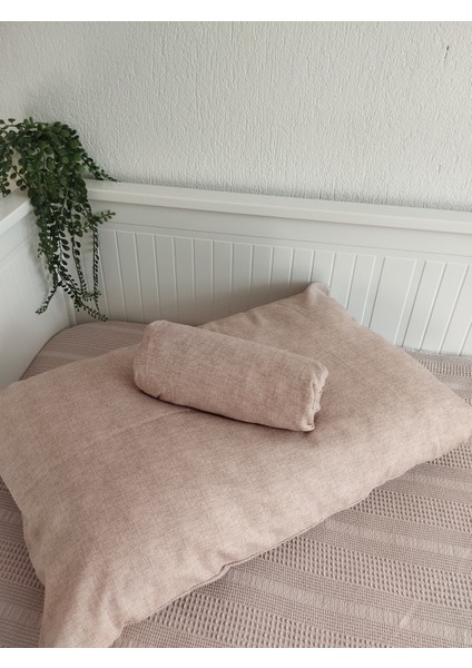 Patiska 160 x 200 cm Çift Kişilik Lastikli Pamuklu Kumaş Çarşaf Takımı fiyatları