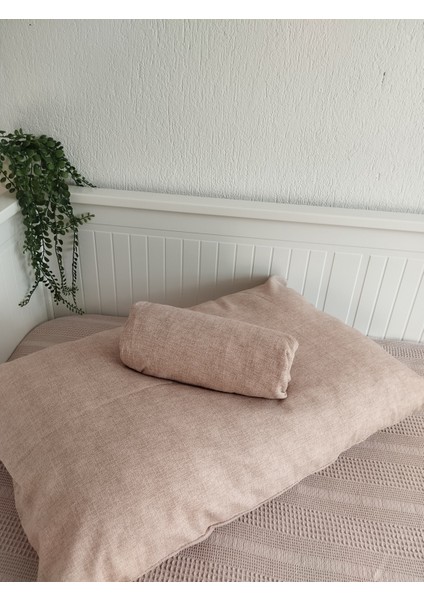 Patiska 160 x 200 cm Çift Kişilik Lastikli Pamuklu Kumaş Çarşaf Takımı modelleri