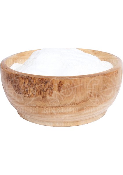 Karbonat 500 gr fiyatları