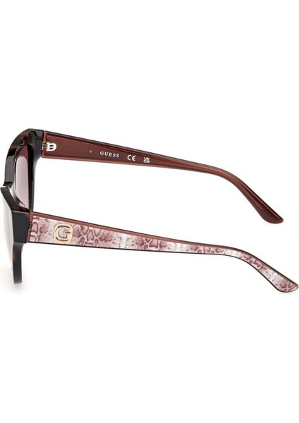 Gu 00112 52F 56 Kadın Güneş Gözlüğü fiyatları