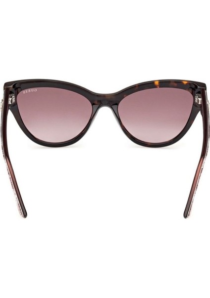 Gu 00112 52F 56 Kadın Güneş Gözlüğü modelleri