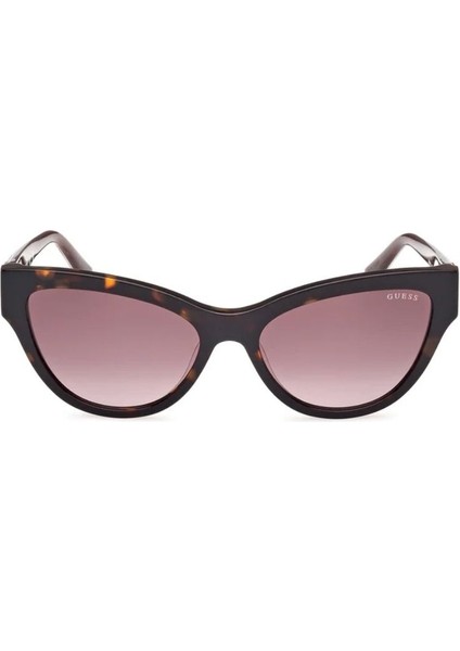 Gu 00112 52F 56 Kadın Güneş Gözlüğü fırsatları