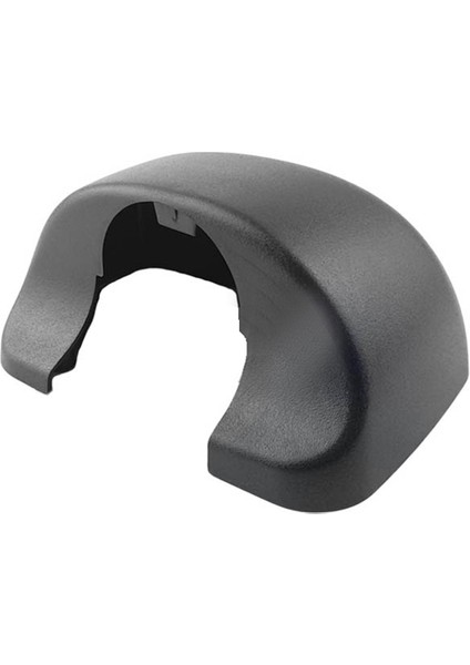 St 33644323 - Daf Dikiz Ayna Kapağı ( Sağ )