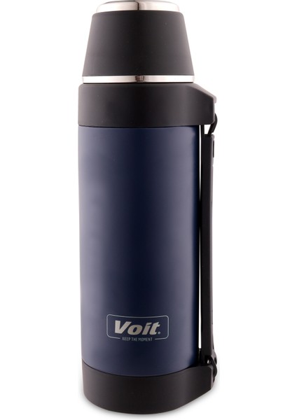 Voıt Legend Thermos 1500ML fiyatları