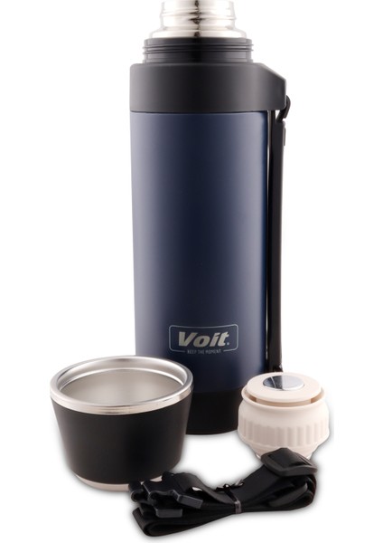 Voıt Legend Thermos 1500ML modelleri