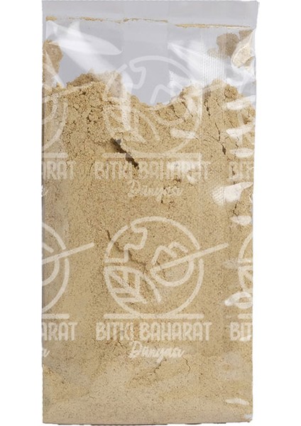 Çemen Toz 100 gr fiyatları