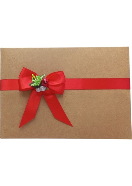 Hoşgeldin Bebek, Yenidoğan Kız Bebek, Kiraz Motifli Hediye Seti indirimleri