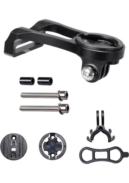-Bryton Gidon Gps Tutucu Mount Garmin-Bryton