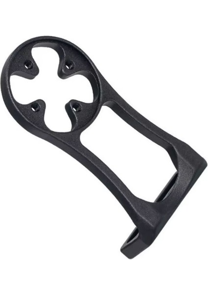 -Bryton Gidon Gps Tutucu Mount Garmin-Bryton