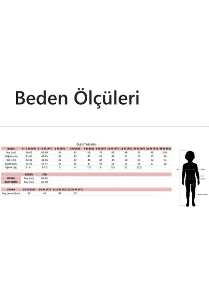Andy Wawa Bebek Romper Basic Gri Tulum AC25895 fiyatları