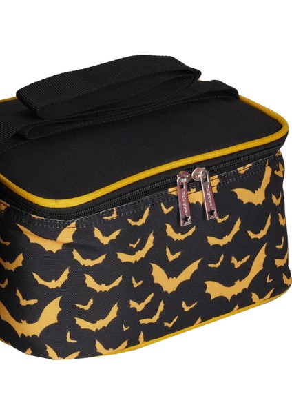 Ortopedik Çok Gözlü Kaliteli Ilkokul Sırt Çantası Seti modelleri