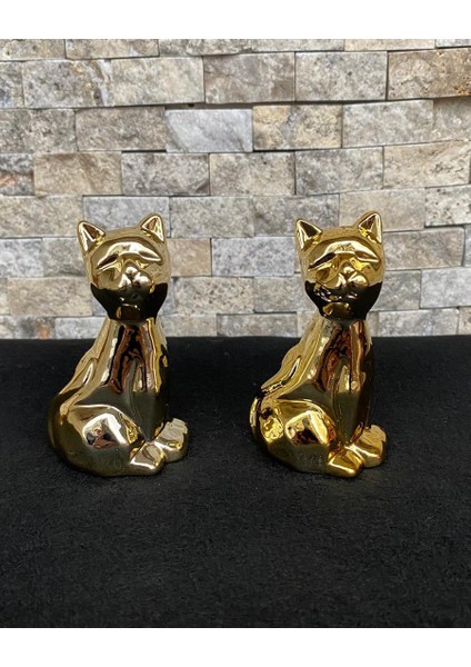 2'li Hediyelik Dekoratif Köpek Obje fiyatları