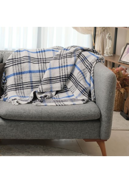 Scotch Pamuklu Battaniye fiyatları