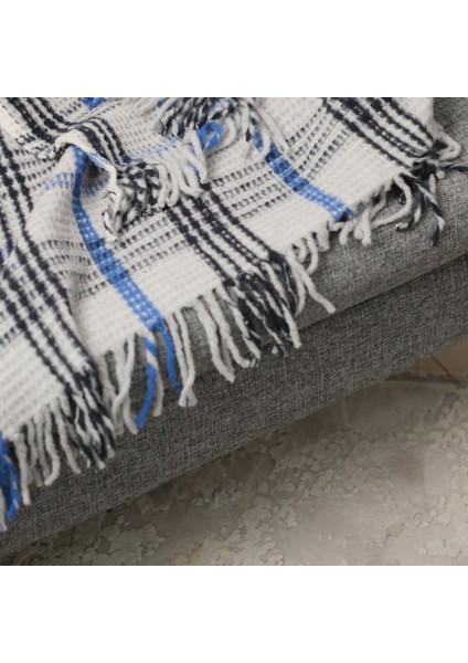 Scotch Pamuklu Battaniye fırsatları