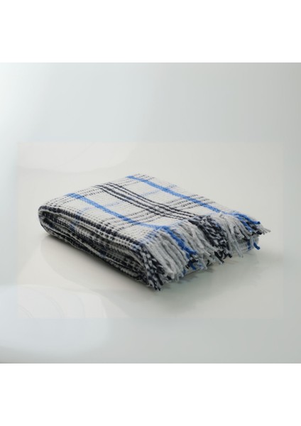 Scotch Pamuklu Battaniye indirimleri