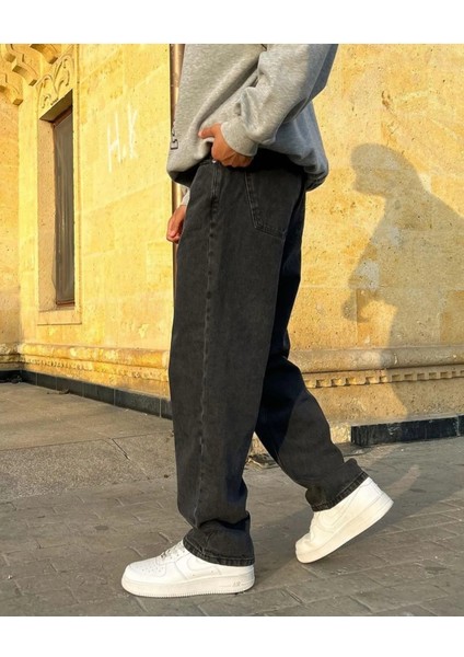 2025 Erkek Baggy Pantolon Mbg fiyatları