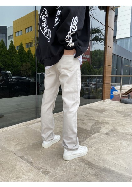 2025 Erkek Baggy Pantolon Mbg fiyatları