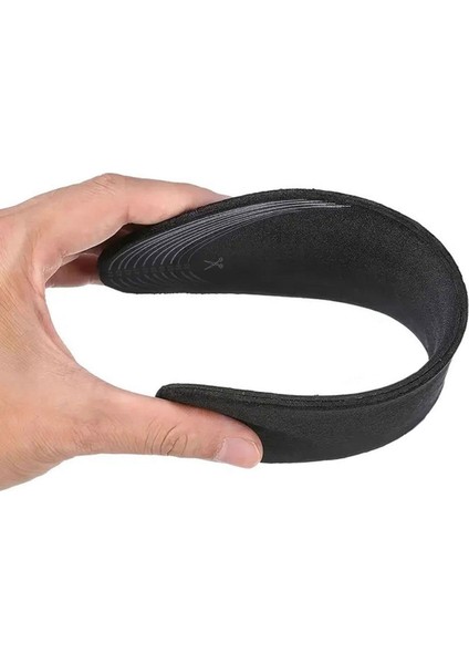 Hakiki Deri Ve Anatomik Gri 35-45 Numara Ayakkabı İç Tabanlığı