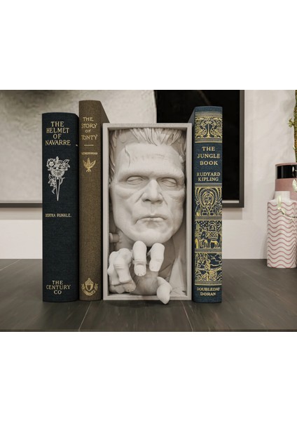 Kitap Ayracı