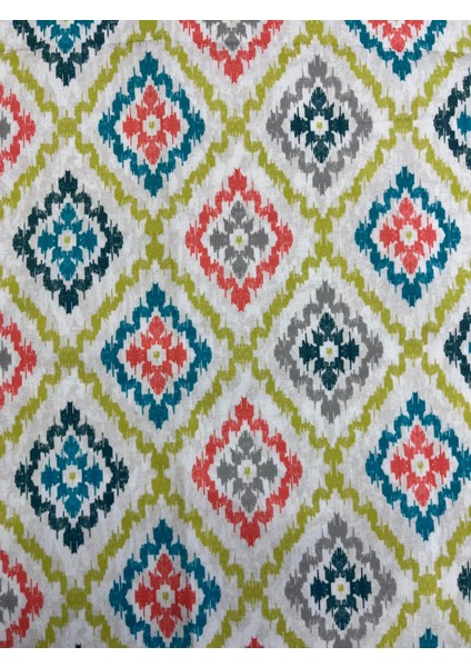 DEFNE353 Döşemelik Kumaş (Döşemelik Sandalye ,koltuk ,minder Kaplama Kumaşı)
