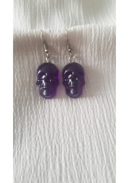 Kurukafa Küpe fiyatları