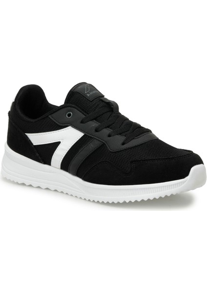 Arnaldo Tx 5fx Siyah Erkek Sneaker fiyatları